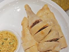 -海城餐厅(三元里店)