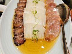 -浙江西子宾馆·牡丹厅