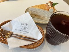 -叶太YETAI(良库店)