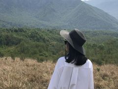 -石棉县孟获城