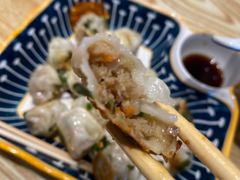 -顺心糖水铺(荷坳乐城店)