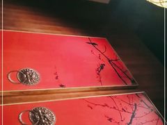 -玲珑·新粤菜(安华汇店)