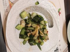 -MoMo牧场·寿喜烧专门店(长泰广场店)