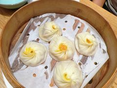 -缸鸭狗(天一广场店)