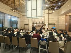-大渔铁板烧(东城店)