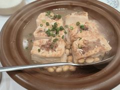 -围龙屋客家食府(福田店)