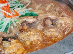 -三义和酒楼(广渠门店)