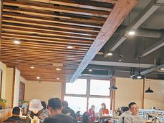 -小核桃品质串店(世茂大道店)