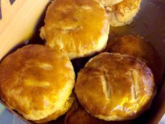 -御蝶坊生日蛋糕KNAC(创业店)