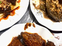 麻辣兔头-老号尤兔头(幸福店)