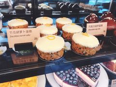 -Wagas沃歌斯(环贸店)