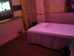 -金橙子足浴·按摩·SPA会所(龙华店)