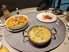 -宣和苑(华侨新村店)
