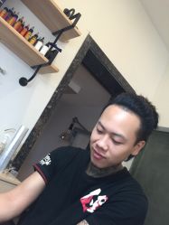 -天道专业洗纹身