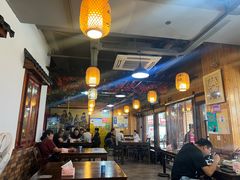 -十碗头(诚信路店)