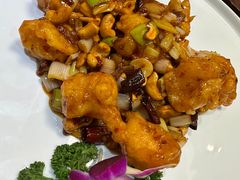 -东来顺饭庄(新源里店)
