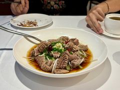 -味钱塘·钱塘渔鲜·地道江浙菜(宋城店)