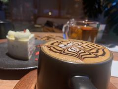 -一尺花园(首钢店)