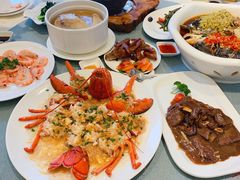 -宝燕海鲜(好爱店)