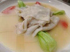 -芙蓉凰花园酒楼