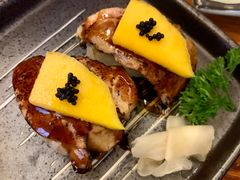 -坂吉屋·居酒屋深夜食堂(龙湖店)