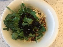 -水碾河刘老大串串香(水碾河路店)
