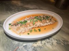 -東大方(海宁海昌路店)