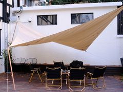 -一尺花园(安和花园店)