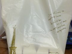 -KOMUGI 小麦家(新地假日广场店)