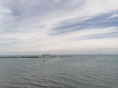 -青海湖二郎剑景区