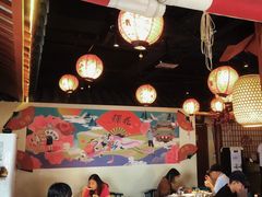 -探花·意境江南菜·唐伯虎文化体验店·松鼠桂鱼(观前店)
