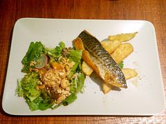 -卡朋厨房(289艺术园区店)