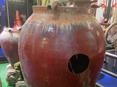 -小湘旺臭鳜鱼(百子湾店)
