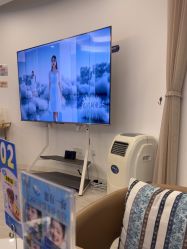 -天津伊美尔医疗整形美容专科医院