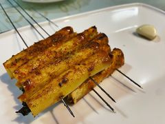 -串城缘阿里巴巴(海口店)