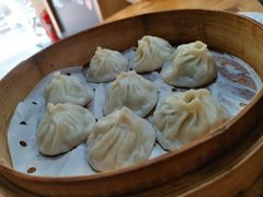-笼铭坊(北蔡店)