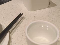 -任兴记(定西路店)