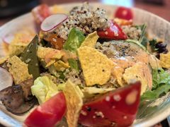 -La Terre乐田(万象城店)