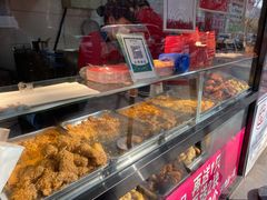 -味味香(团结湖店)