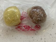 -许阿姨糕团店(南京总店)