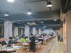 -王城醋血鸭老店