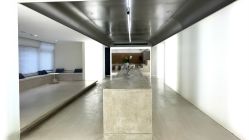 门面-BR光电保养