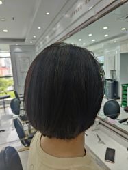 -镁连社·美联社