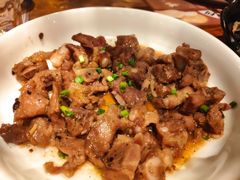 -胡桃里音乐酒馆(万科城市广场店)