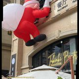 温州 | 工业风小资Brunch好去处✨