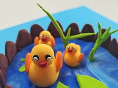 -爱月宝月嫂·育儿嫂(哈尔滨总店)