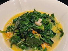 -三利音·玖弄小鲜(浦东嘉里城店)
