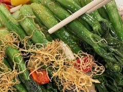-朱仔记食府(江南大道店)