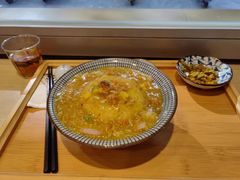 -蟹小满·蟹黄捞面(杭州西湖店)