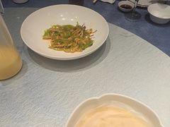 -盛福楼·惠山宴(盛岸路店)